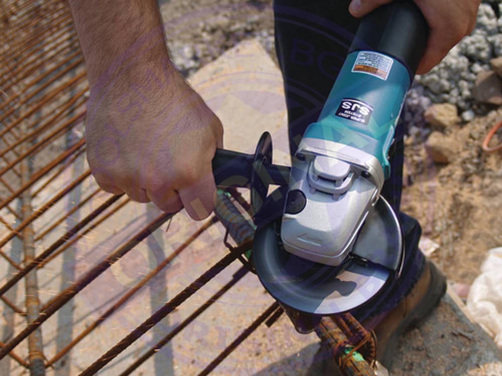 Ъглошлайф-Makita-9564H-2